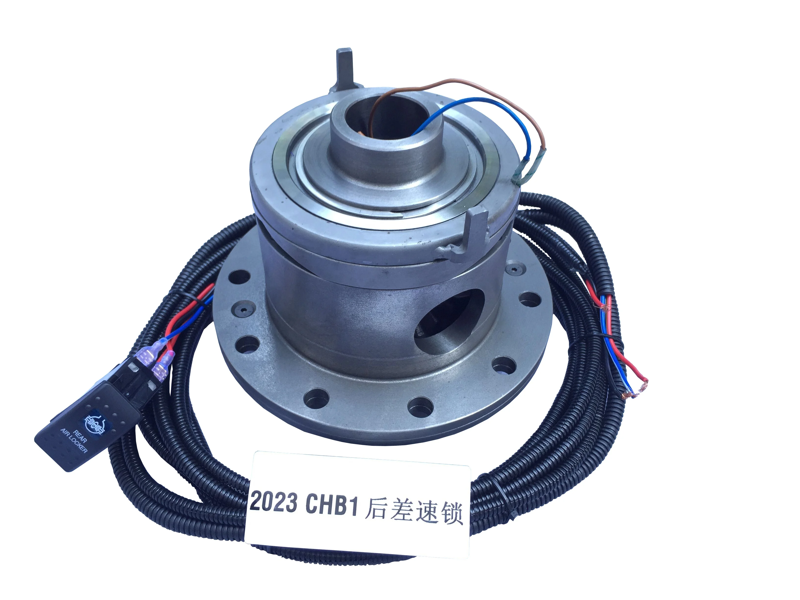 Fabricante de armários eletrônicos para armário elétrico ET208 e locker para suzuki