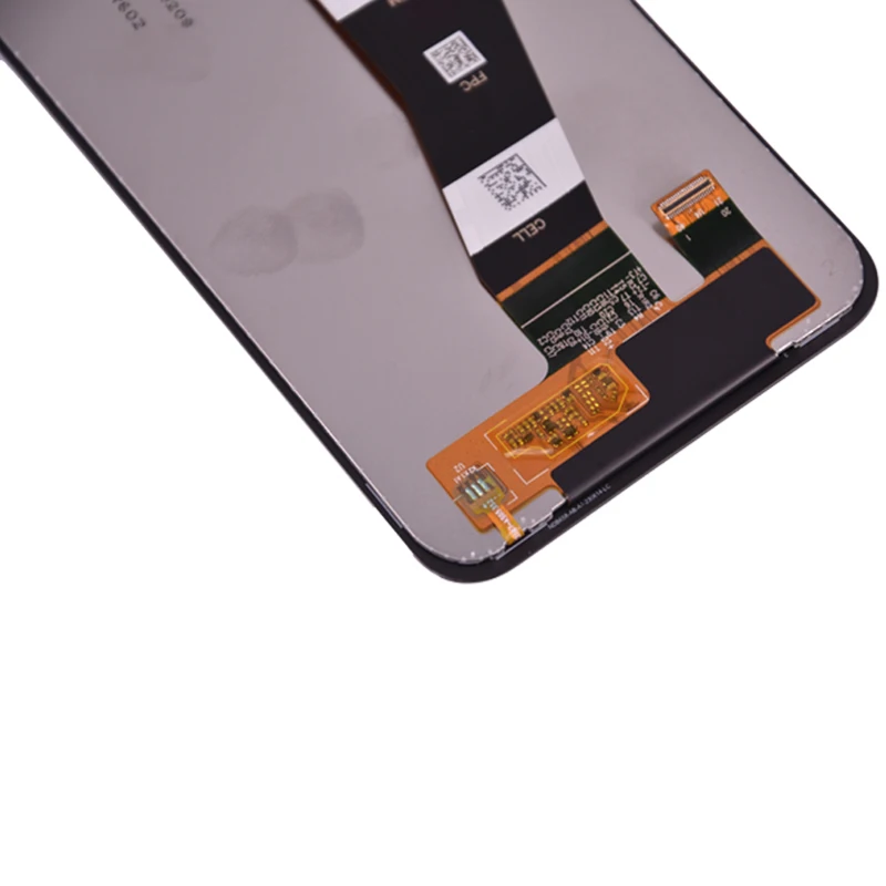 6.6‘’ For Samsung A14 4G LCD A145R A145M A145M A145M A145P LCD Display Touch Screen Digitizer Assembly For Samsung A145 LCD