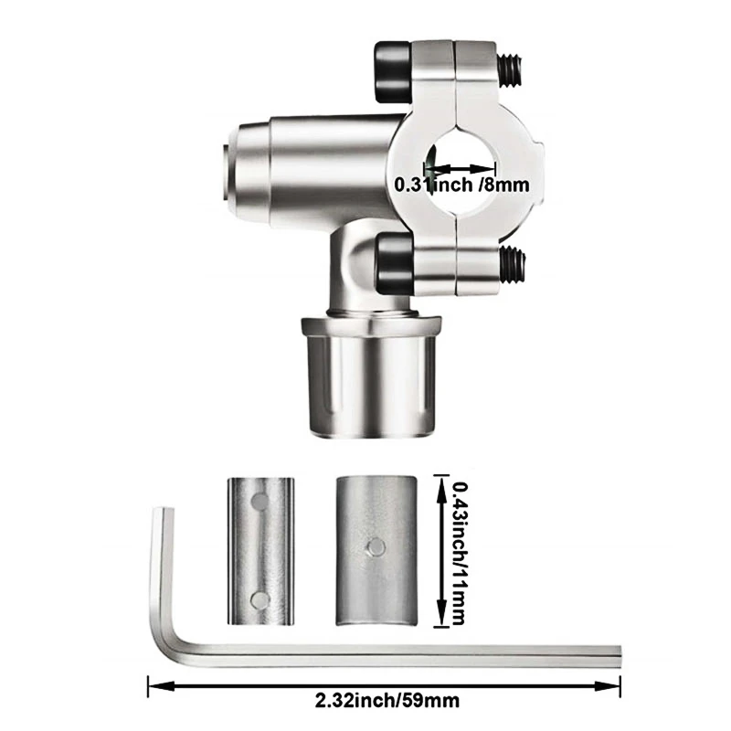 3Sets BPV-31 Bullet Piercing Valve Line Tap Wasserhahn Ventil Kit 1,5"x2,5"x3,5" Für HVAC AP 4502525   BPV31D GPV14 GPV31