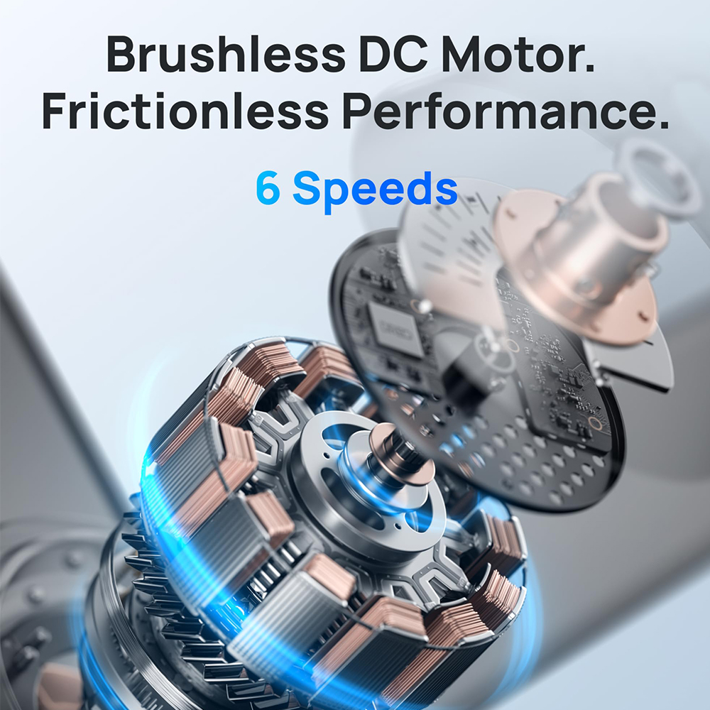 Amerikanische Restaurant-Ventilatorlampe, lange Seite, Fernbedienung, variable Frequenz, Dimmung, nordischer Wohnzimmer-Deckenventilator mit LED-Lampe