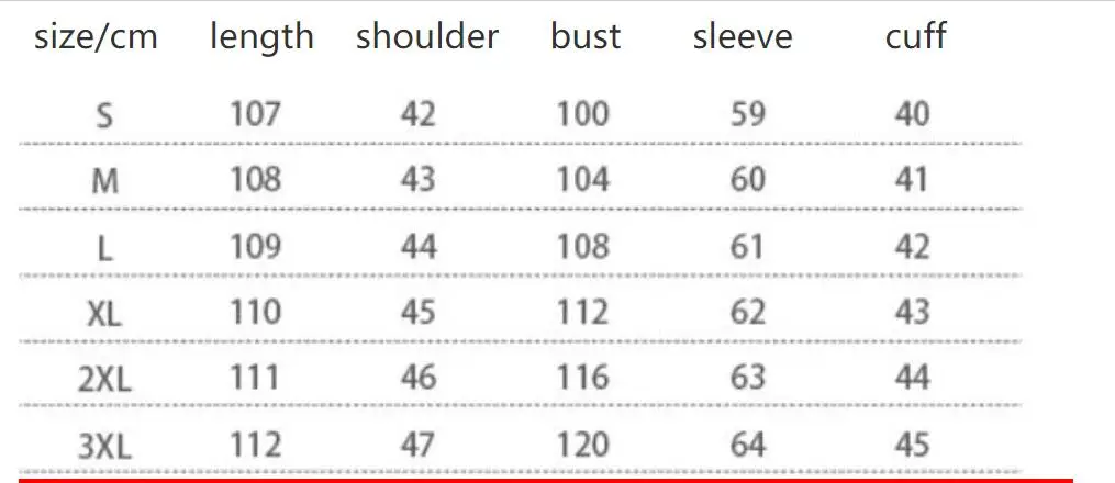 สีขาวยาวเสื้อขนสัตว์ Faux ผู้หญิงฤดูใบไม้ร่วงฤดูหนาวขนาดใหญ่เสื้อแจ็คเก็ตเสื้อกันหนาวเปิดลงปกกระเป๋าหนาเสื้อแจ็คเก็ตอุ่น Maxi Coats