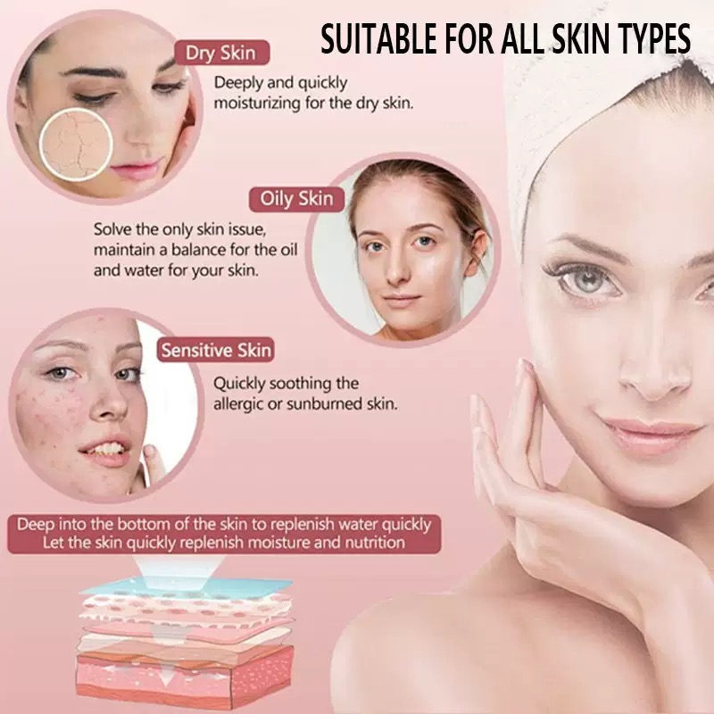 Pink Salt Facial Cleansing Mud Stick Soften Old Keratin Clean Pores Skin Softening Moisturizing Improve Skin Texture Solid Mask