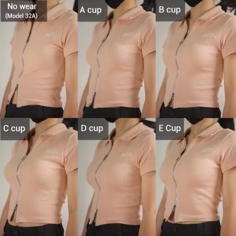 Силиконовый бюстгальтер с эффектом пуш-Апа, для увеличения груди
