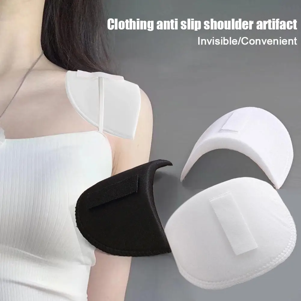 Coussinets imbibés pour manteau, doublure de vêtements, insert épaissi, tampon initié sans couture, éponge perfecZ3m6