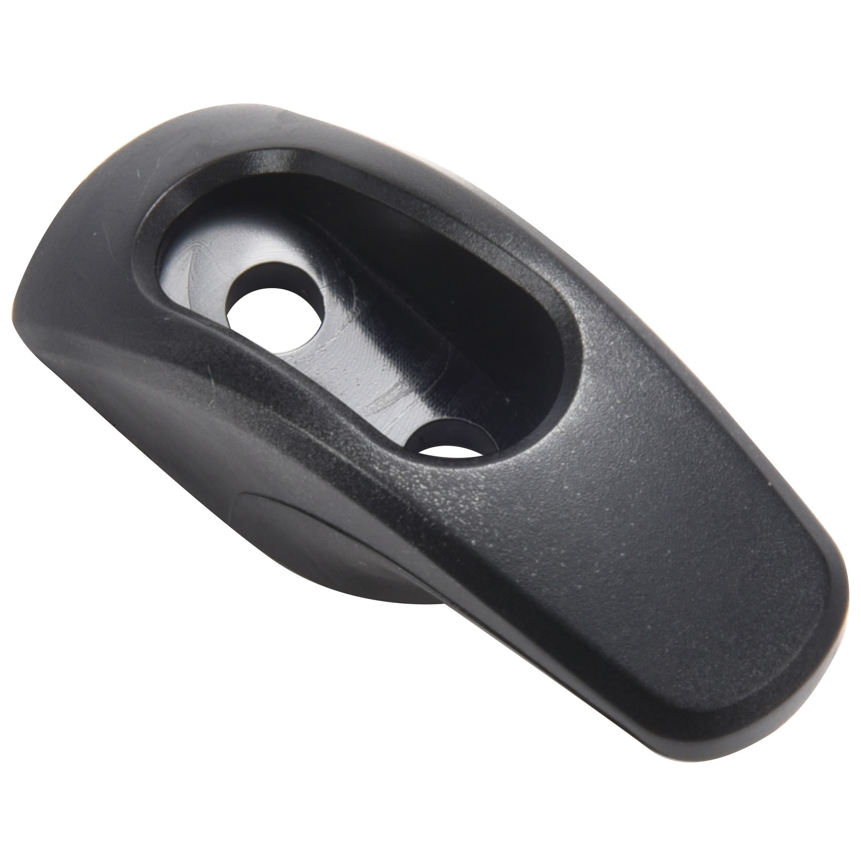 Upgrade Metall flexibler Kleiderbügel haken für Ninebot Segway es1 es2 es3 es4 Ersatz für Elektro roller