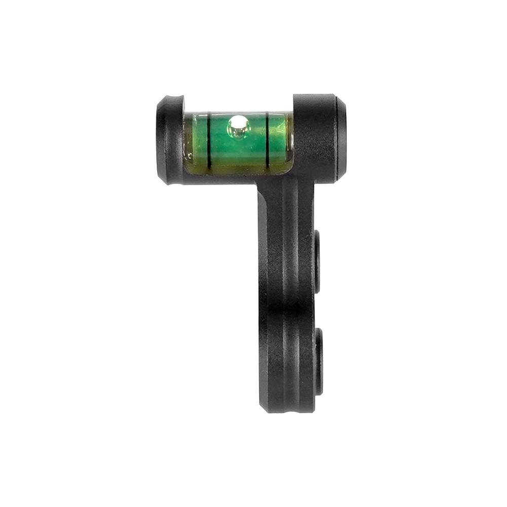 SP A-0019 Крепление для прицела пузырькового уровня