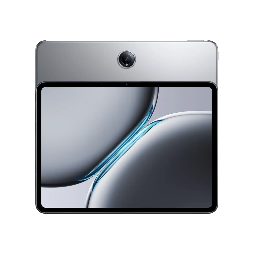 OnePlus Pad 2 Snapdragon 8 Gen 3 12GB + 256GB Stroage 12.1 ''144Hz écran 67W SUPERVOOC 13MP caméra OS 14.1 2024 Pad Android