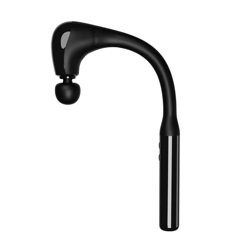 Расширенный раздвижной молоток, рандомный разрыв с бесшумным пистолетом