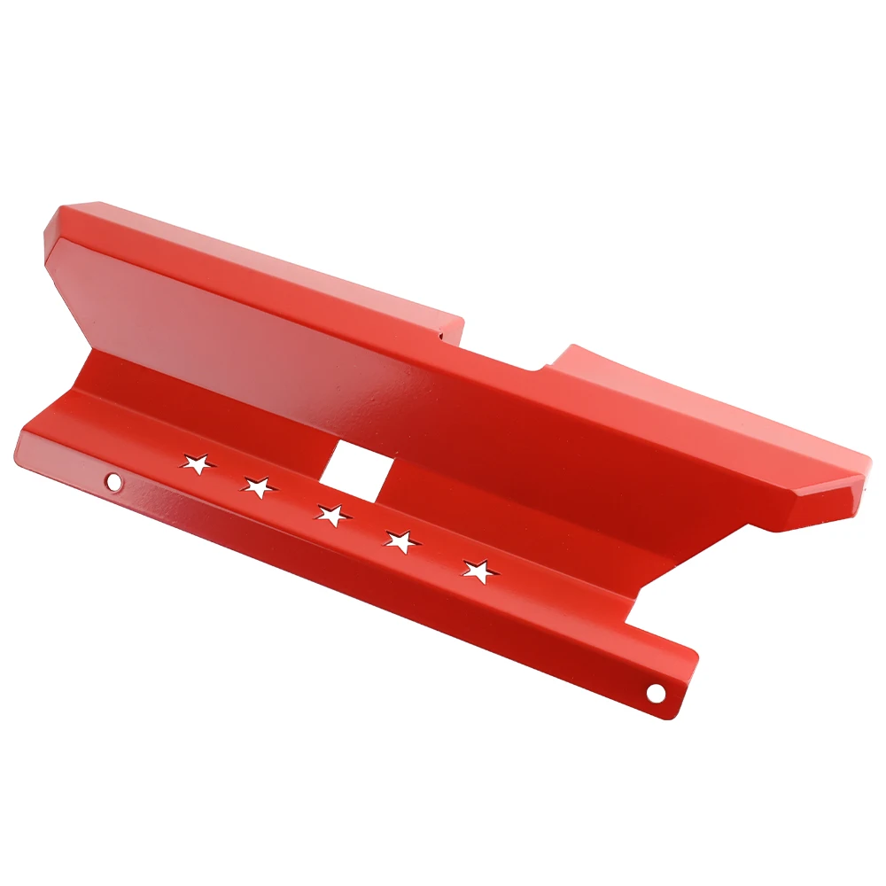 Динамический совок воздухозаборника для BMW 323i 325i 328i 330i M52 M54 E46 M3 1999-2007