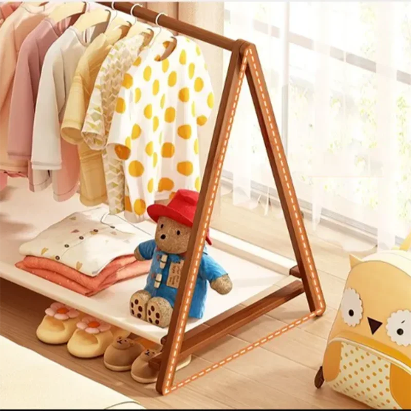 Kinder Lagerung Kind Kleiderschrank Baby Kleidung Lagerung Schließfächer Kind Schrank Schrank Roupeiro De Quarto Infantil Kinderzimmer Möbel