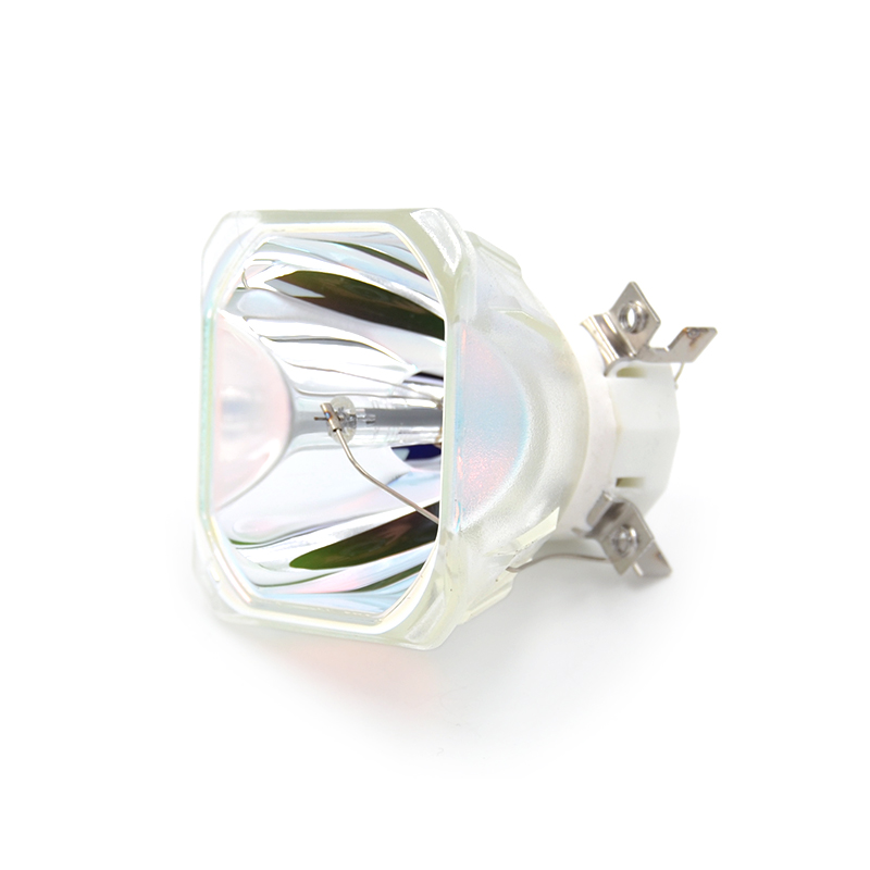 projector bulb lamp np15lp np16lp NP17lp for NEC M260X M260W M300X M300XG M311X M260XS M230X  replacement lamp
