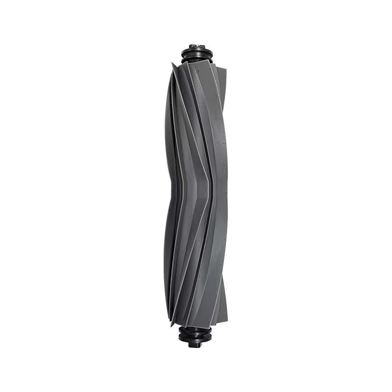 Dreame L10s Ultra L10 Ultra อุปกรณ์เสริมสําหรับ XIAOMI Mijia Omni 1S B101CN หุ่นยนต์ X10 + หุ่นยนต์สูญญากาศหลักแปรงด้านข้างกรอง Mop อะไหล่