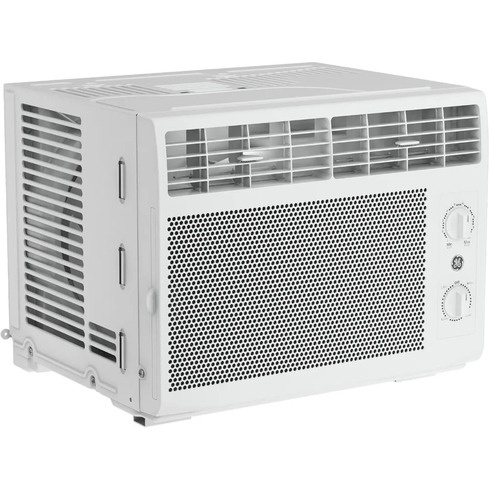 lang.product_image
