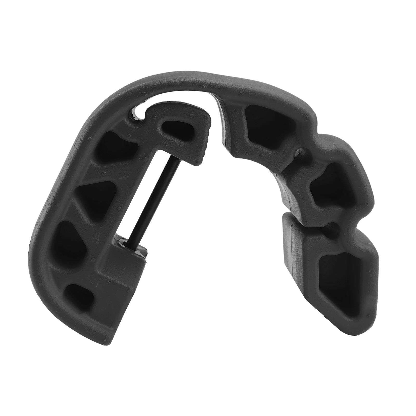 Areyourshop Snap-In Fenders Bumper Anti Crash Buffer 295100418   Blau für Sea-Doo Seadoo Gtx Spark
