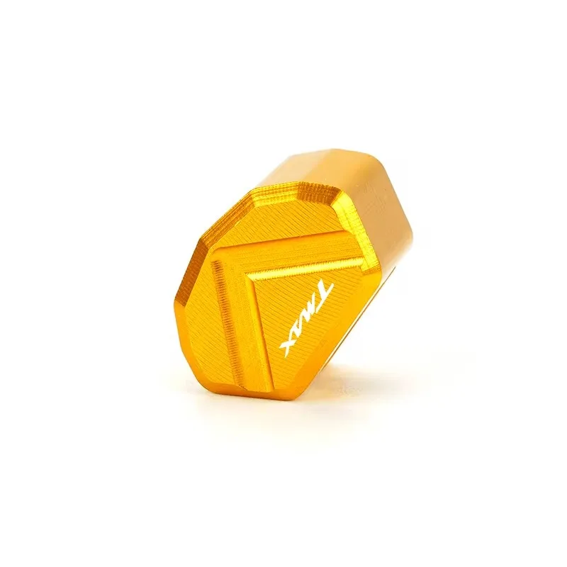 For Yamaha TMAX Xmax Nmax T-Max 560 530 500 TMax530 SX DX TECH MAX TMAX560 Mototcycle Switch Button Turn Signal Switch Key cap