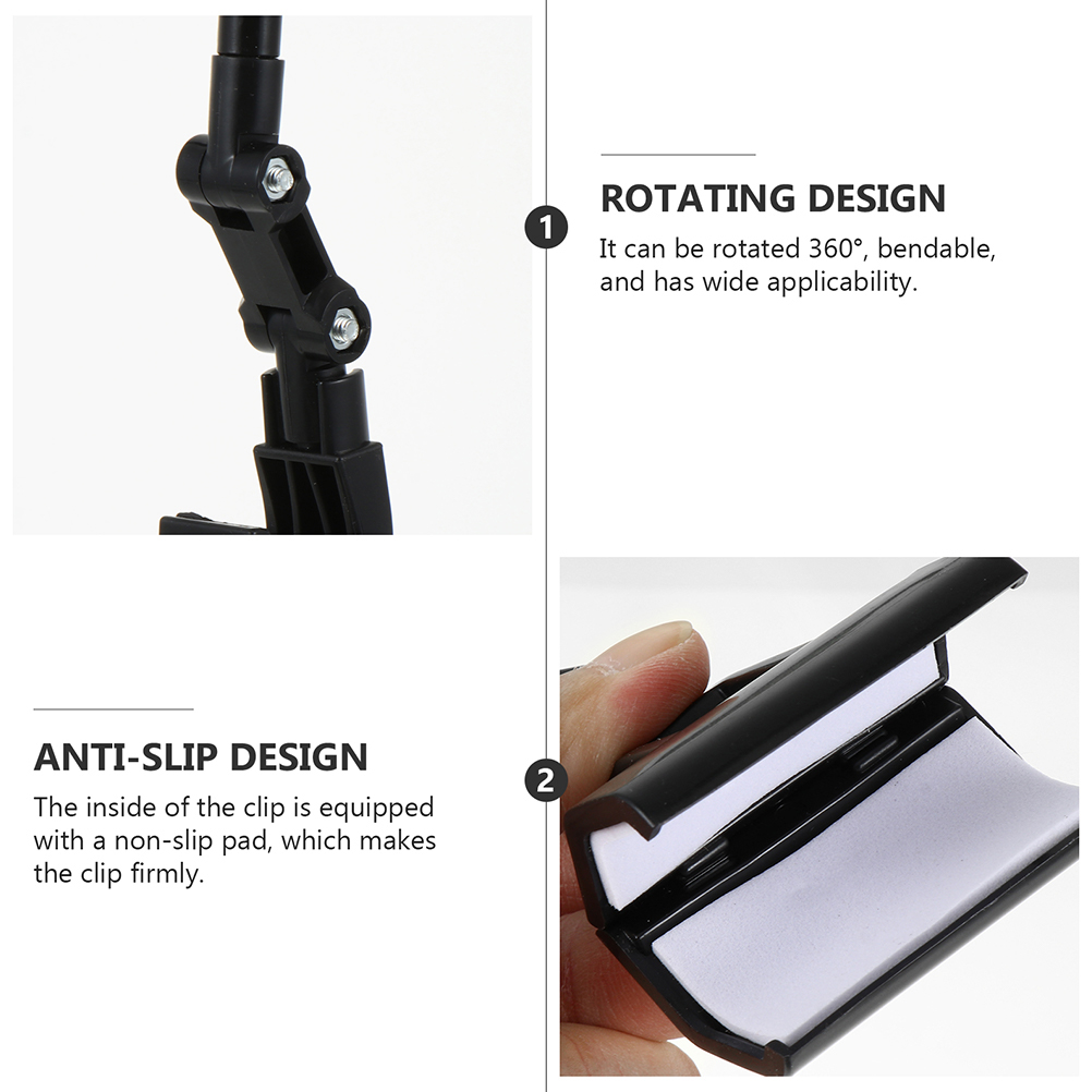 3 buah label makanan label harga tanda nyaman dudukan utama Poster profesional papan Supermarket