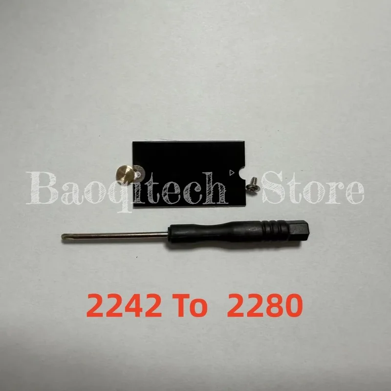 NGFF M.2 SSD Adapter Card 2242 To 2280 2230 To 2240 2280 Transfer Card Adapter Expansion Rack Board Riser Card Convert Card