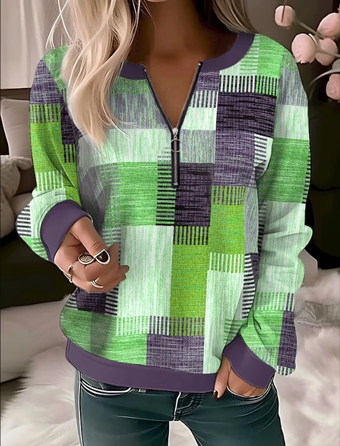 Sudaderas con capucha de mariposa para mujer, Sudaderas con cremallera a la moda, Sudadera Floral con cremallera, Sudaderas con capucha de gran tamaño, abrigos elegantes, Sudaderas para mujer