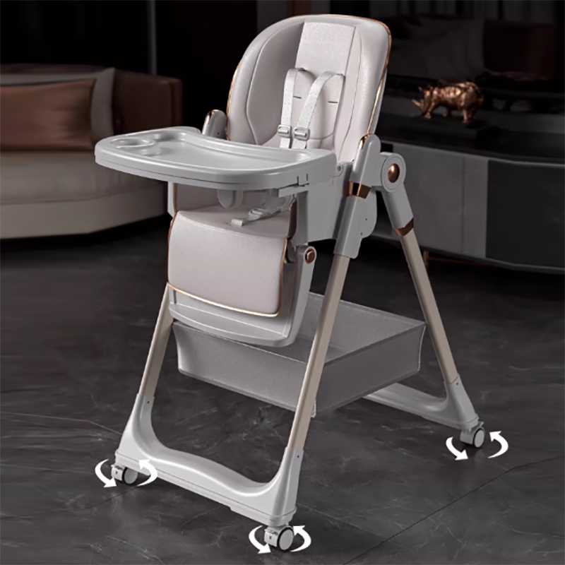 Стул детский школьный, стул для еды, дизайнерская мебель для дома