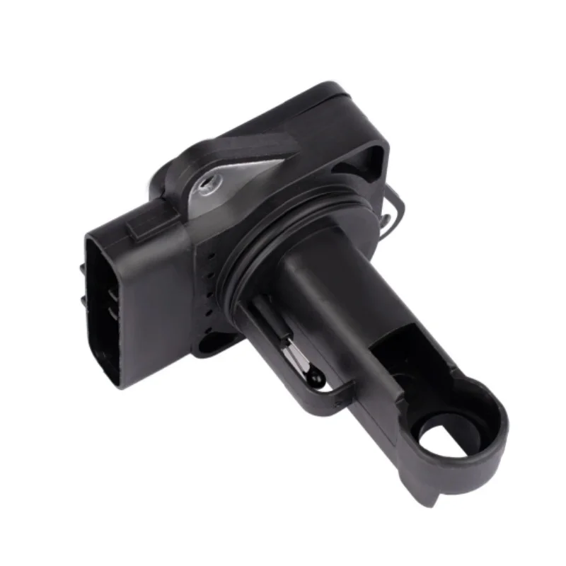 Sensor de fluxo de ar maciço maf 22204-22010 22204-0c020 22204-0j010 para toyota lexus avalon camry tacoma corolla rav4 prius yaris
