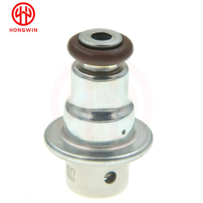 2.5 3.0 3.5 4.0 Bar Motorcycle Engine Pressure Regulator For Kawasaki Vulcan Ninja Yamaha Fuel Injection Pressure Regulator