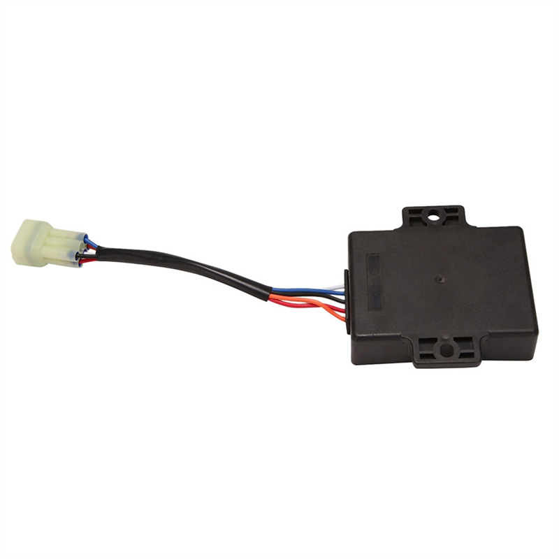 Motorrad zünder cdi box module inheit für bmw f650 st strada 1993 2012-2014 2013-2018