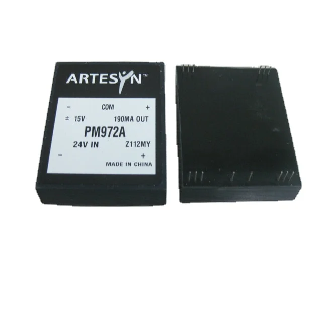 Tarjeta de salida digital 7DO138.70 Rev. C0 B & r, oferta popular