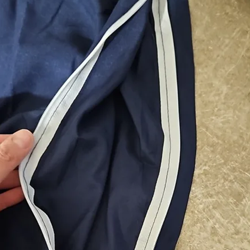 Candy Farbe Kissenbezug Einfarbig Kissen Fall Abdeckung Dekorative Kissenbezug Sitz Auto Kissen Abdeckung Kissen Fall Hause Versorgung