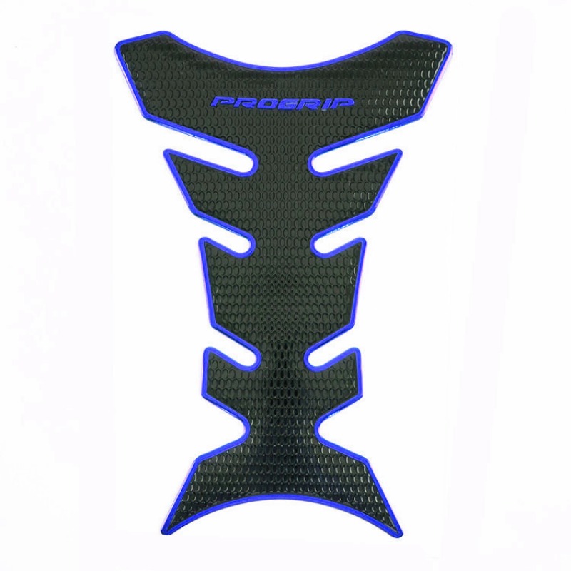 Adesivo para tanque de óleo e combustível de motocicleta, decalque para ktm husqvarna suzuki kawasaki yamaha tenere bmw r1200gs r1250gs harley honda