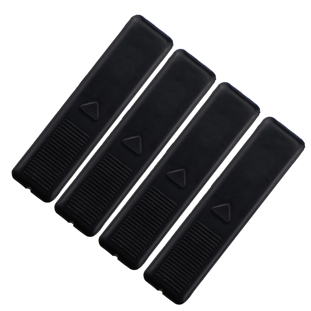 マツダ3,マゾダ6, 4個用の装飾車の天井カバー