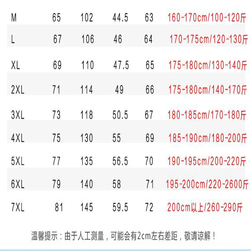 Осенняя мужская куртка с логотипом бренда на заказ, непромокаемая теплая ветровка, повседневная одежда, большой размер 7XL, мужская зеленая, черная, красная куртка, уличная