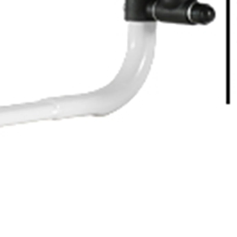 Support Side Railings Senior Rails Safety Safety Height Senior Bed Rails Non-Slip Handle Barandilla Personas Elderly Furniture