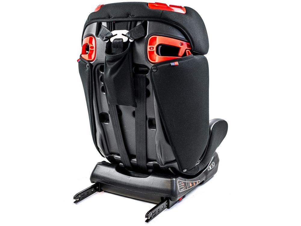 Cadeirinha para Auto Reclinável Galzerano Prati