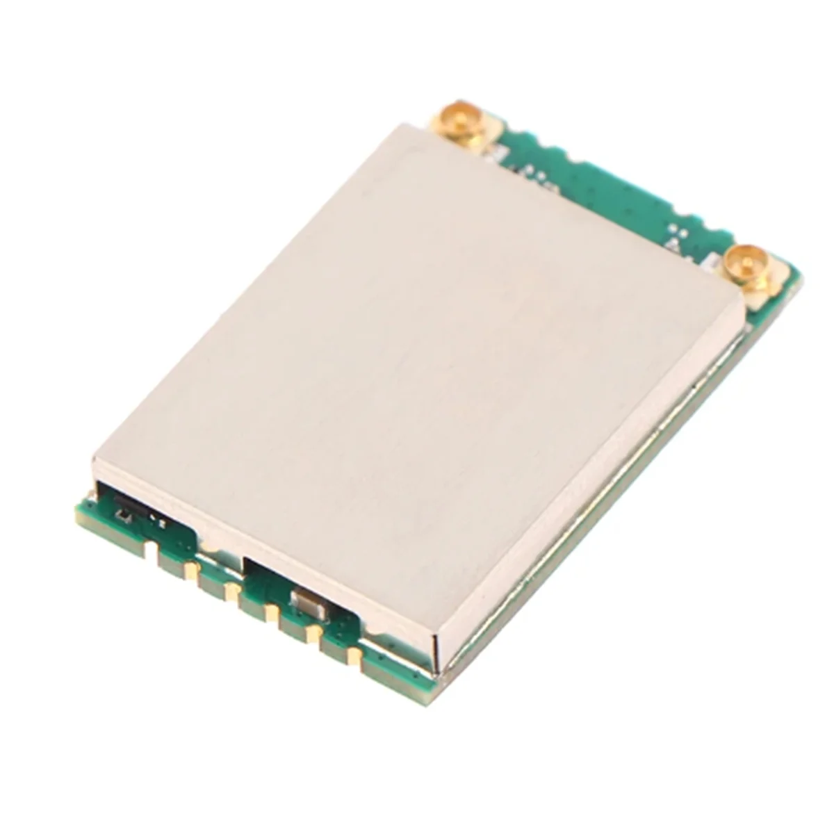 Newest RTL8812AU BL-R8812AF1 Intelligent WiFiI Module 1200M Dual Frequency +AC High Power