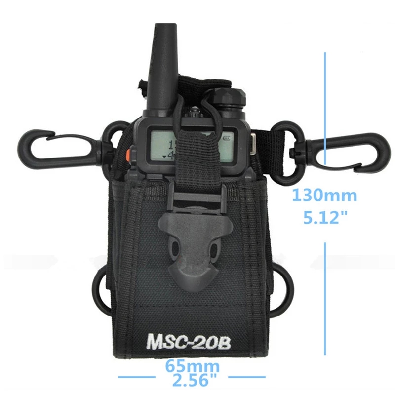 Baofeng トランシーバーアクセサリー 2 ピンスピーカーマイク USB プログラミングケーブルアンテナ Accessray UV-5R BF888S UV-82 5RPRO
