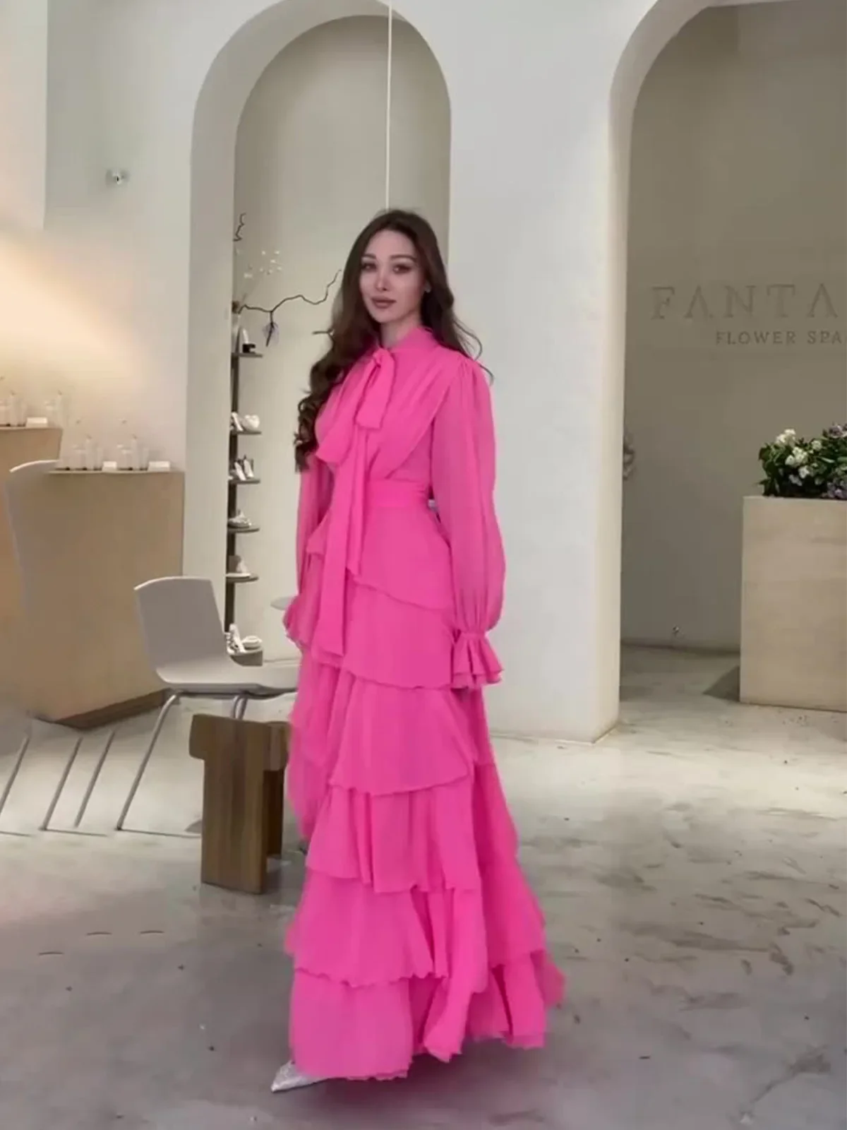 Abaya musulmana modesta para mujeres Vestidos de fiesta Jalabiya Islam Vestidos árabe vestido largo Ramadán Eid Marruecos Dubai Abayas Kaftan 2024