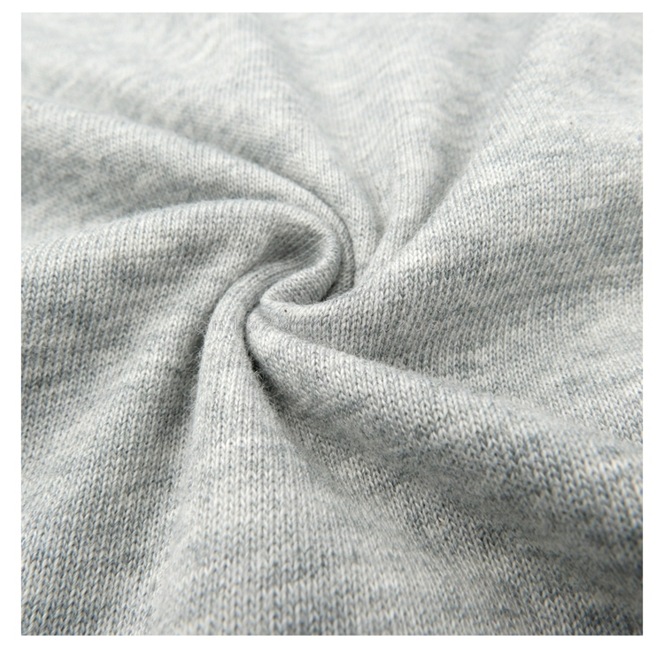 Футболка с пивом Engelbert Rausch, забавная идея, пародия