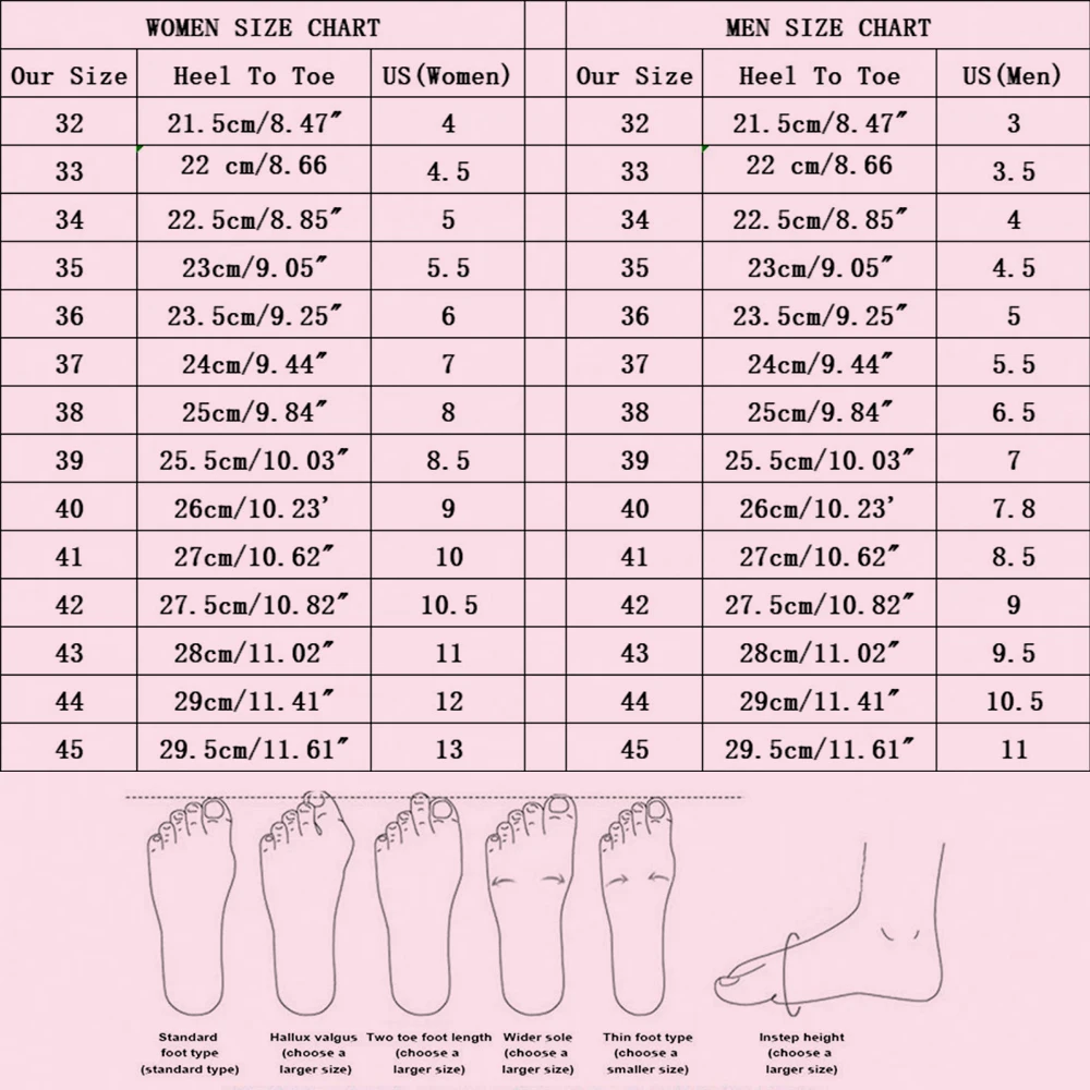 ผู้หญิงคู่แถว Roller Skates PU หนัง Breathable 4 ล้อรองเท้าสเก็ตกลางแจ้งเลื่อนสเก็ตรองเท้าผ้าใบขนาด 37 38 39 40 41