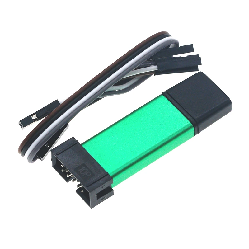 STM32F103C6T6 STM32F103C8T6 Cánh Tay STM32 Tối Thiểu Phát Triển Hệ Thống Mô-đun Cho Arduino