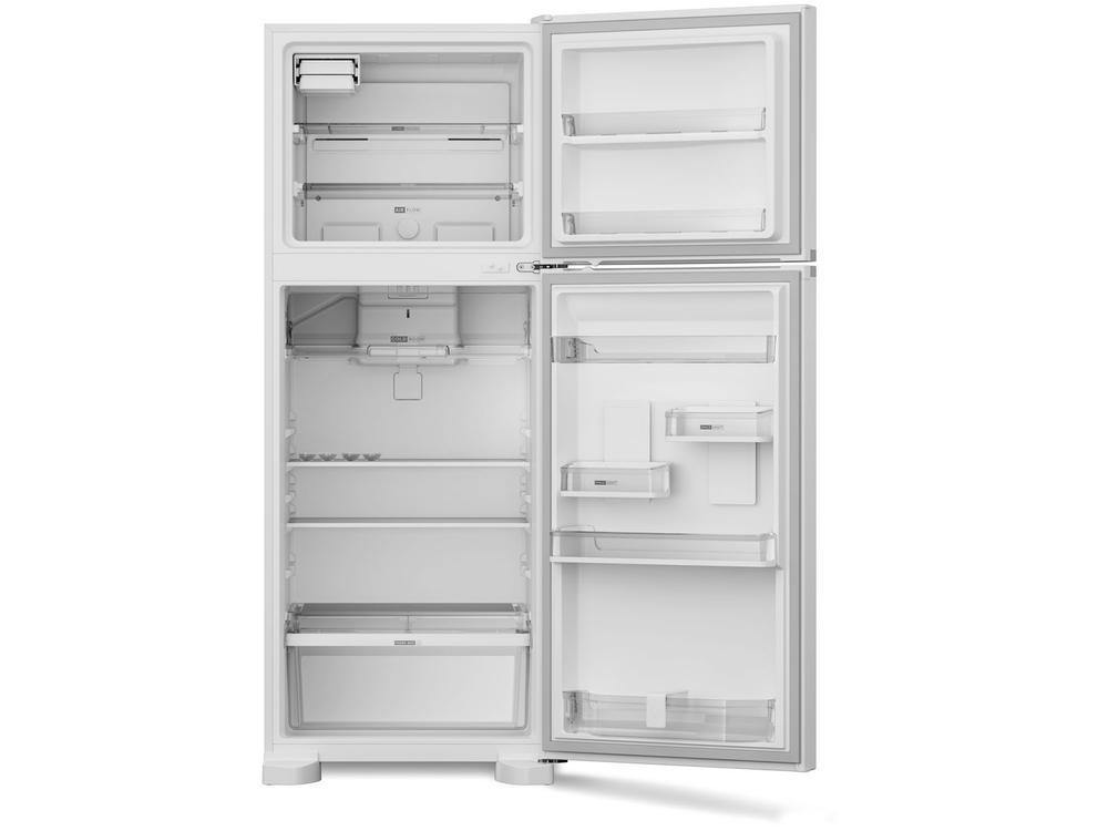 Geladeira/Refrigerador Brastemp Frost Free Duplex  - 110V