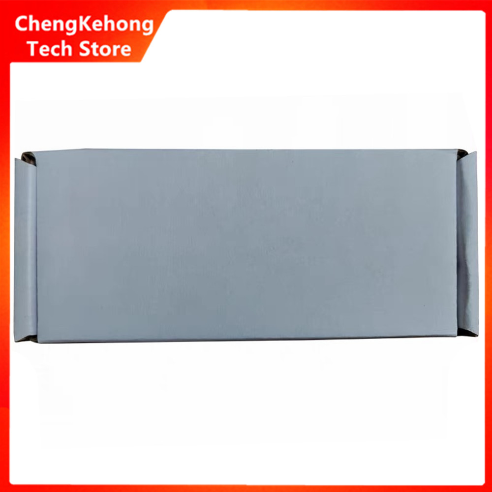 Original For Micron 7400PRO 960G 1.92T E1. s interface NVME PCIE4.0X4 enterprise server solid state drive Brand new