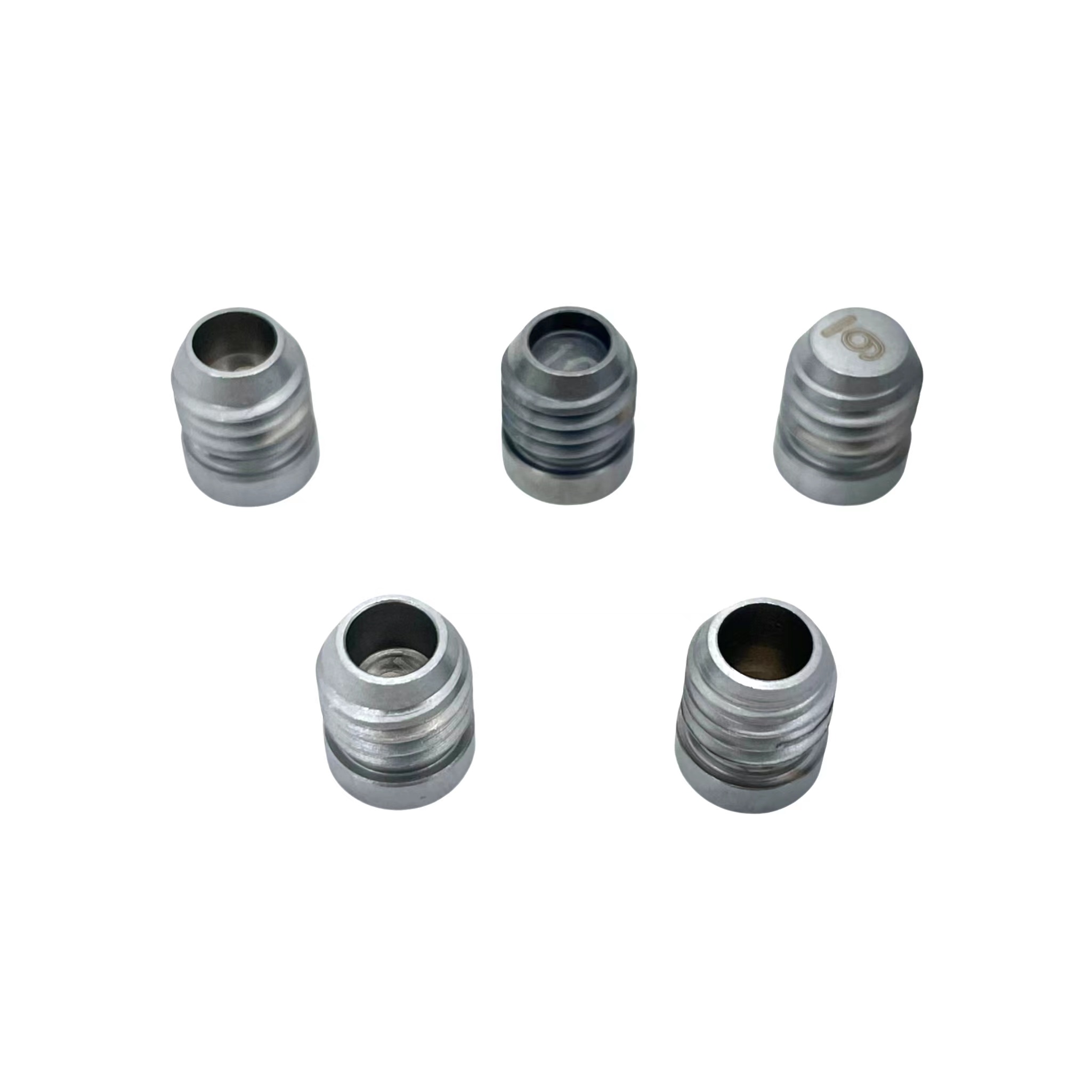 Винт для гольфа, подходит для серии PING G410, G425, G430, G710, I525, I59