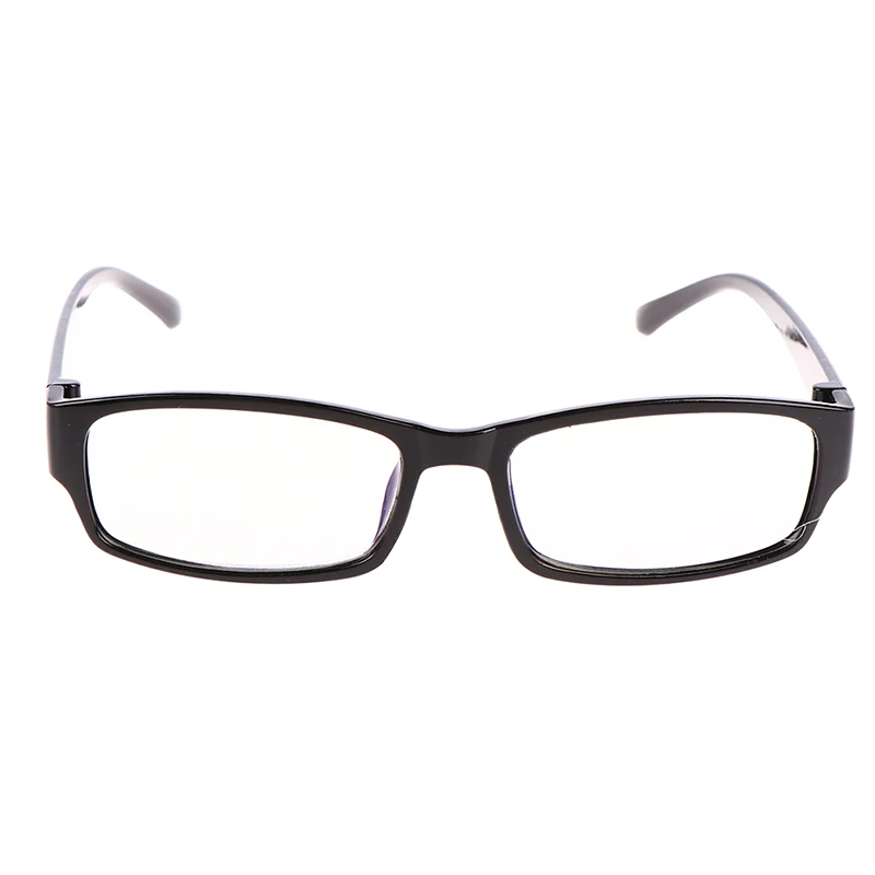 Gafas de lectura con ajuste automático, lentes bifocales para presbicia, One Power