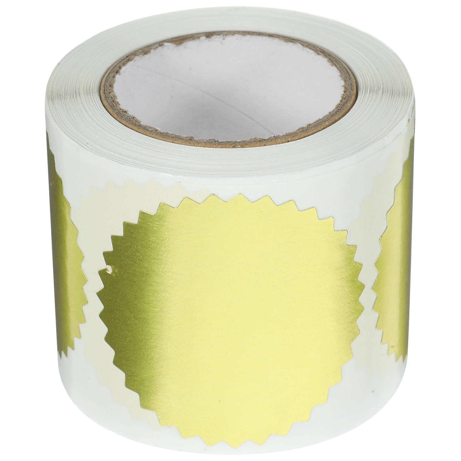 Envelope Stamp Sticker Certificate Medals Stickers Circle The Graduation Supplies Diploma Paper