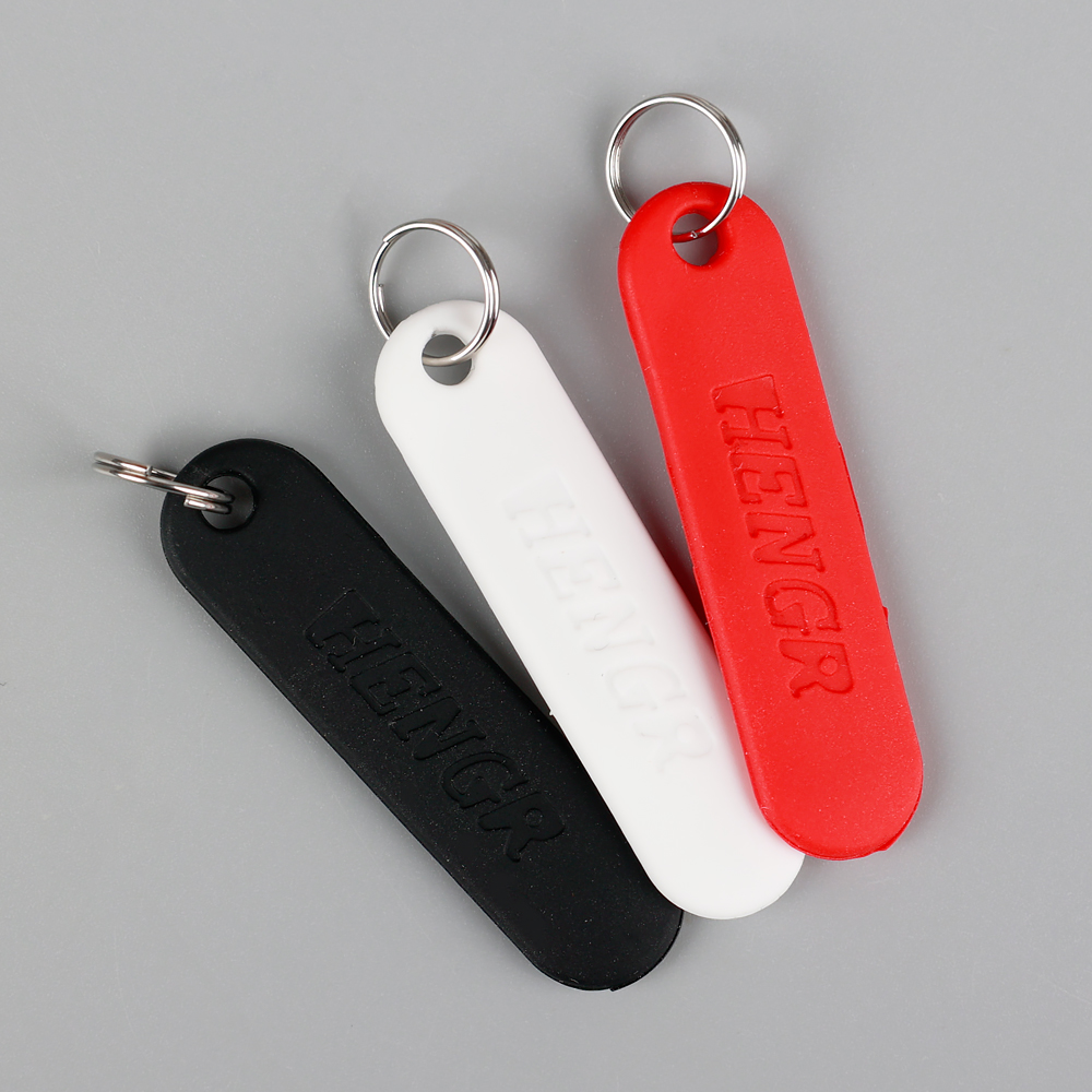 Universal Phone Use Tools Pin Ejecting Mobile Phone Smartphone Card Needle Sim Card Tray Ejector Pin Holder with Case
