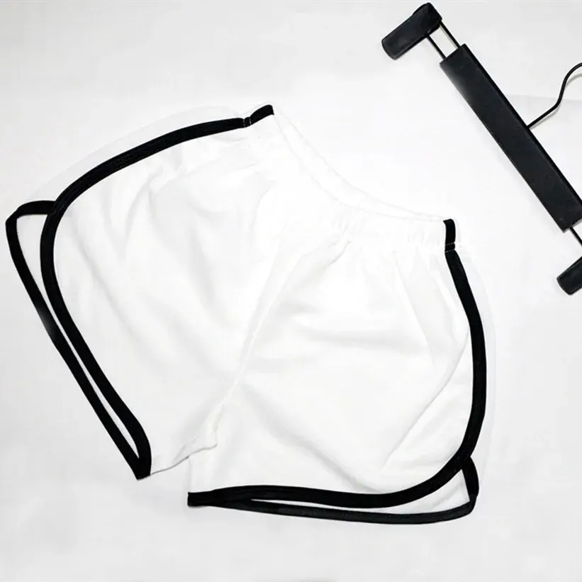 Rückenfreie Sportbekleidung für Damen, Fitnessstudio, Sport-BH, nahtlos, Damenunterwäsche, verstellbarer Schultergurt, innen gepolstert, Yoga-Weste, Bralette