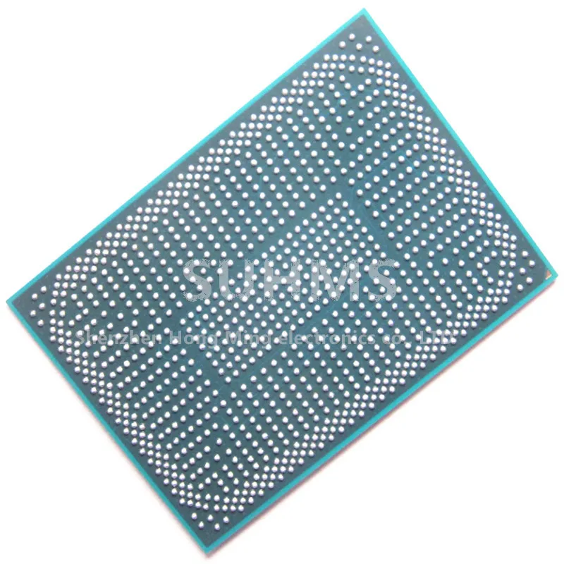 100 % neu 100- 000000300   100- 000000353   100- 000000356   100- 000000371   100- 000000375   100- 000000376   BGA