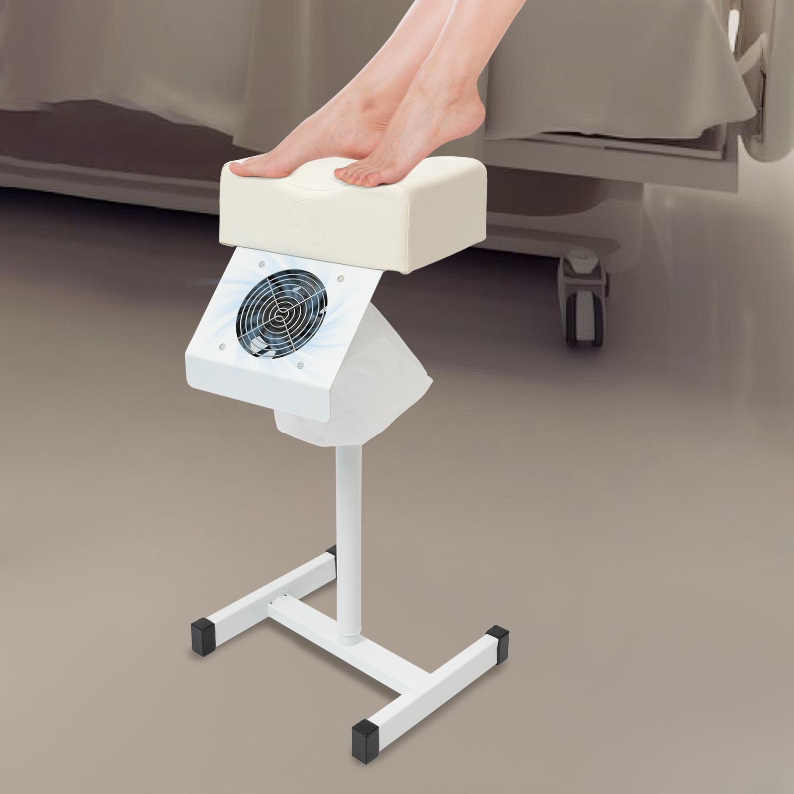 lang.product_image