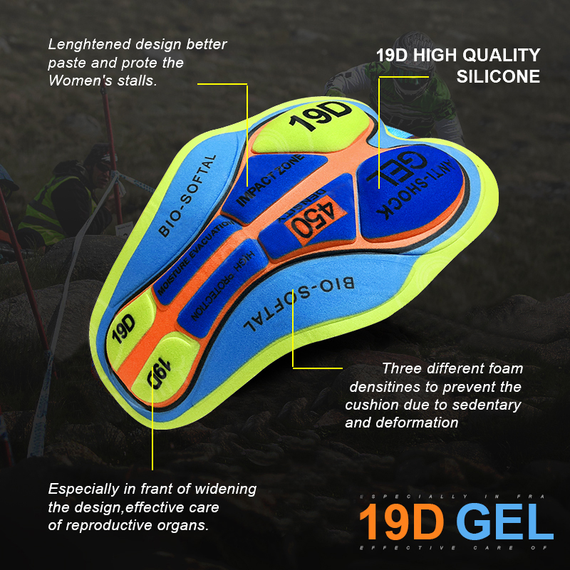 Etxeondo Zeywe Zwarte Wielertrui 19D Set Bib Seragam Tim Sepeda Minum Ynel Air Liur Fiets Slijtage Kleding Heren Lange Maillot