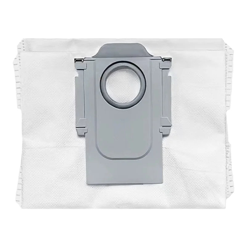 Roborock Q5 Pro, Q5 Pro+,Q8 Max, Q8 Max+ Replacement Parts Main Side Brush Hepa Filter Mop Dust Bag Accessories